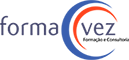 FormaVez